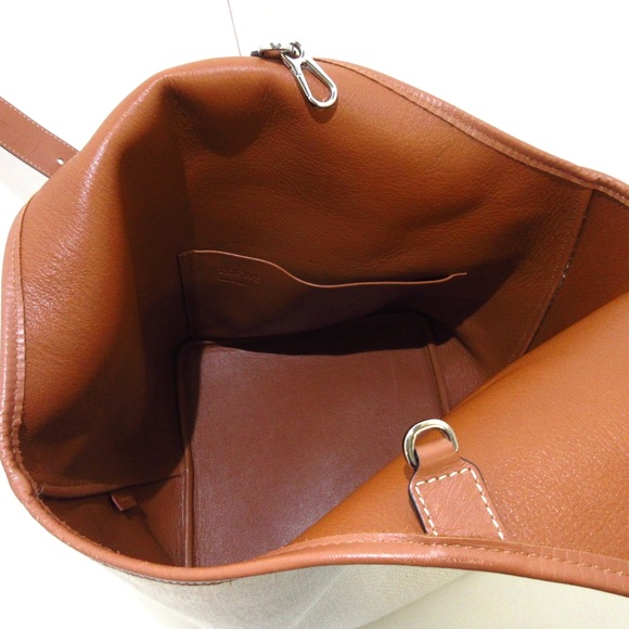 LOEWE Balloon Shoulder Bag - Picture 5 of 12